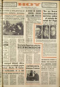50-anos