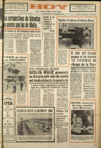 50-anos