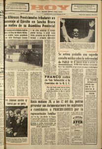 50-anos