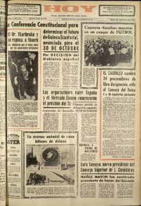 50-anos