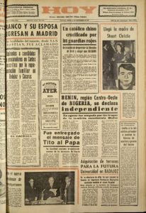 50-anos