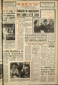 50-anos