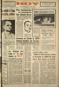 50-anos
