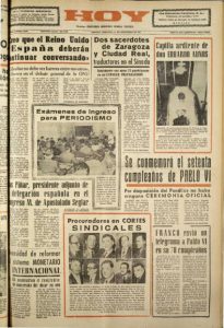 50-anos