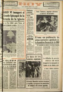 50-anos