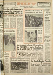 50-anos
