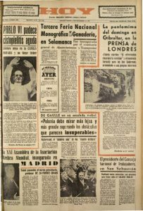 50-anos