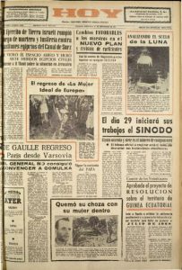50-anos