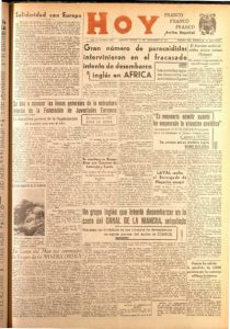 75-anos