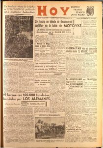 75-anos