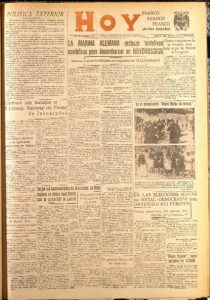75-anos