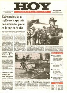 25-anos