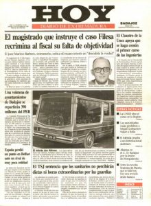 25-anos