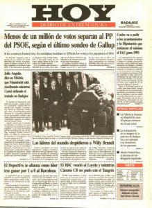 25-anos