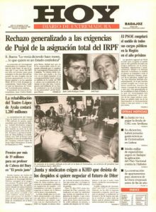 25-anos