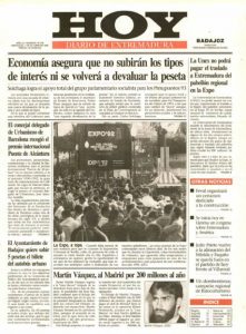25-anos