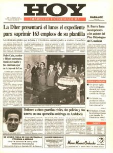 25-anos