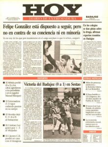 25-anos
