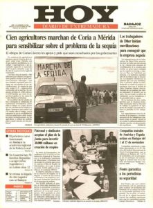 25-anos