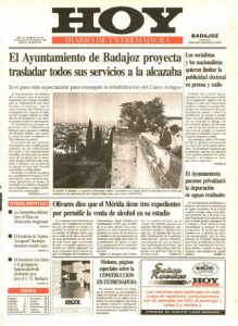 25-anos