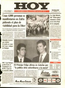 25-anos