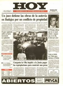 25-anos