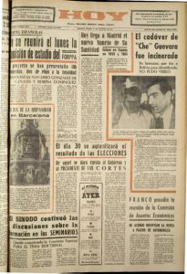 50-anos