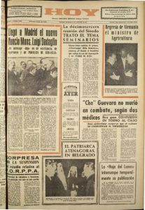 50-anos
