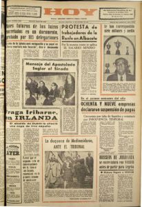 50-anos