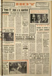 50-anos