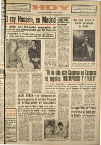 50-anos