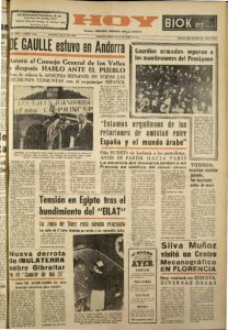 50-anos