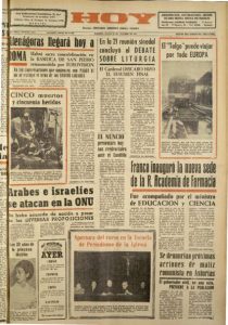 50-anos