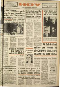 50-anos