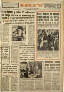50-anos