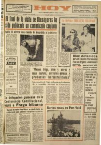 50-anos
