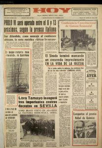 50-anos