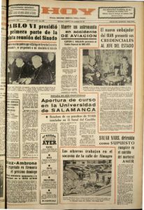 50-anos