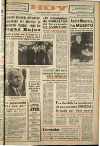 50-anos