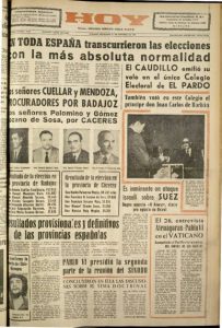 50-anos