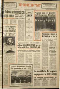 50-anos