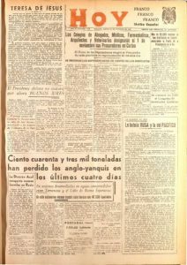 75-anos