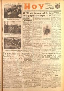 75-anos