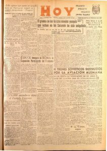75-anos