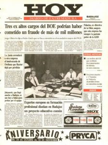 25-anos