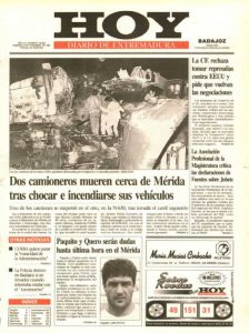 25-anos