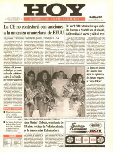 25-anos