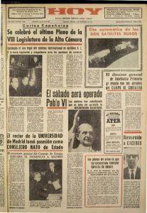 50-anos