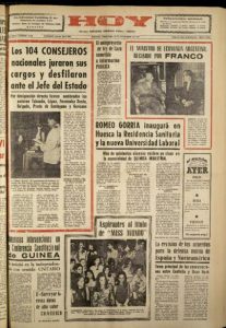 50-anos