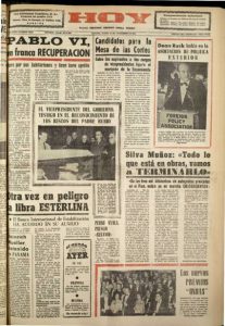 50-anos